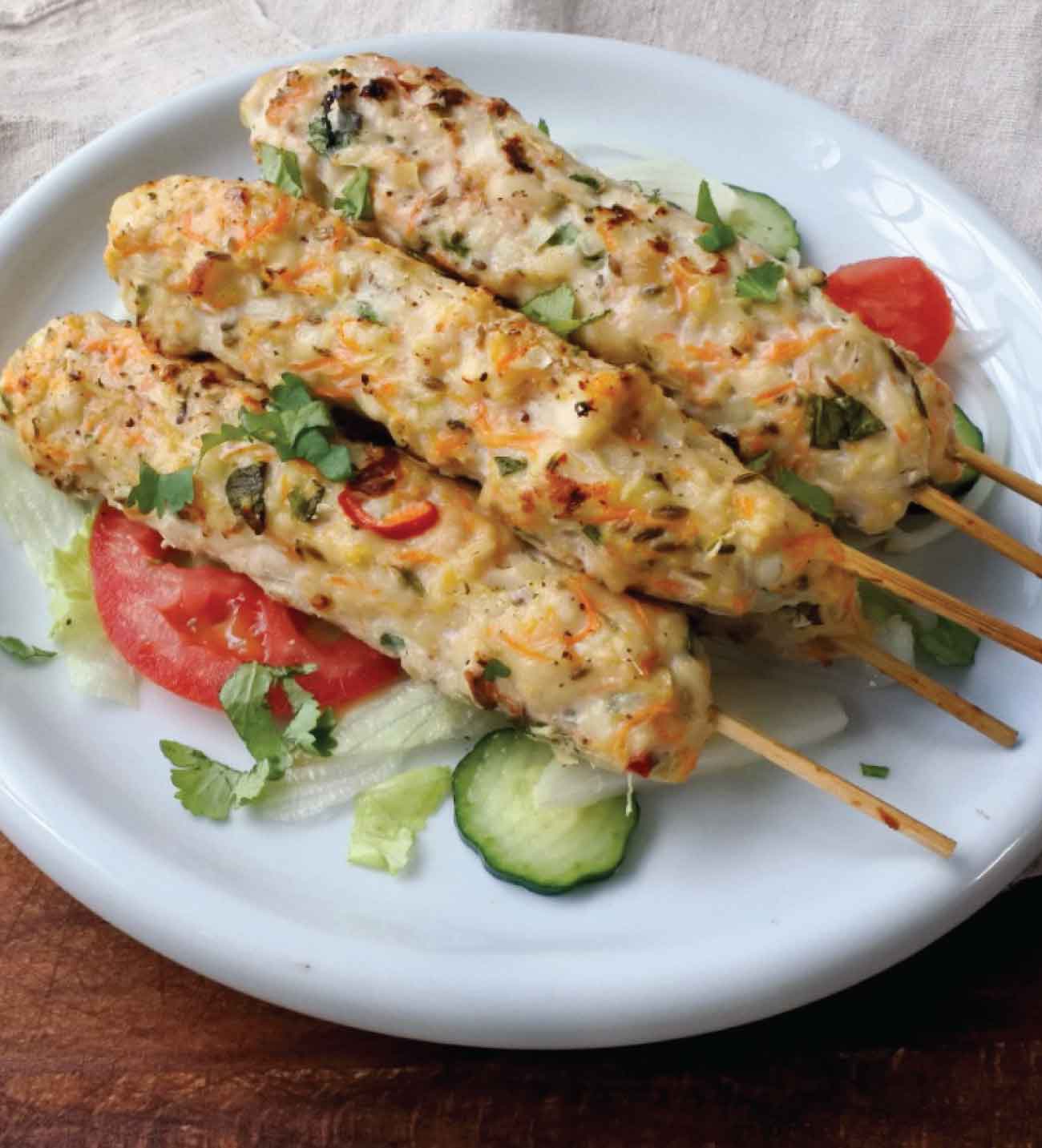 chicken reshmi kabab | chicken kabab | reshmi kabab | চিকেন রেশমি কাবাব | চিকেন কাবাব | রেশমি কাবাব
