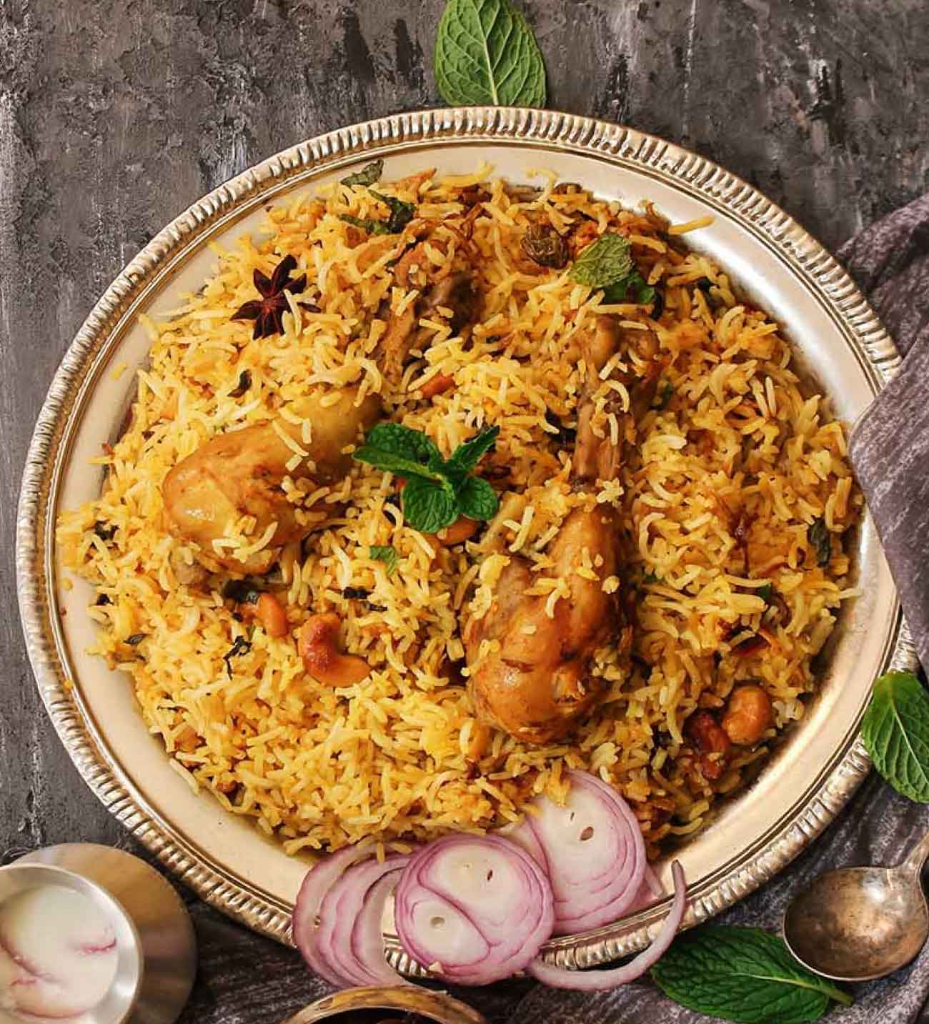 chicken ar sobji diye biriyani | chicken vegetable biriyani | চিকেন ভেজিটেবল বিরিয়ানি । চিকেন সবজি বিরিয়ানি