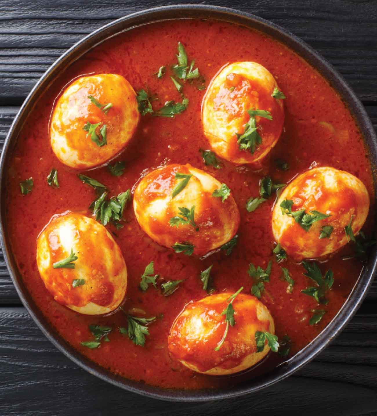 tomato alu diye dim | tomato dim | alu dim | dim alu tomato ranna | egg potato tomato recipe