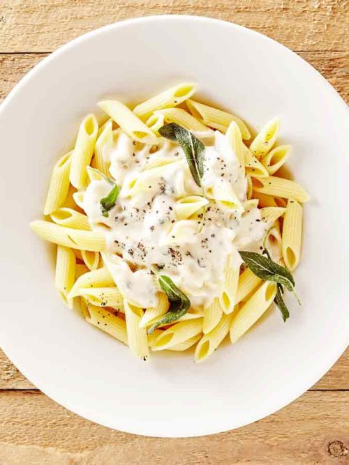 Cheese pasta | cheese | pasta | cheesy pasta | tasty pasta | cheese diye pasta | চিজ পাস্তা