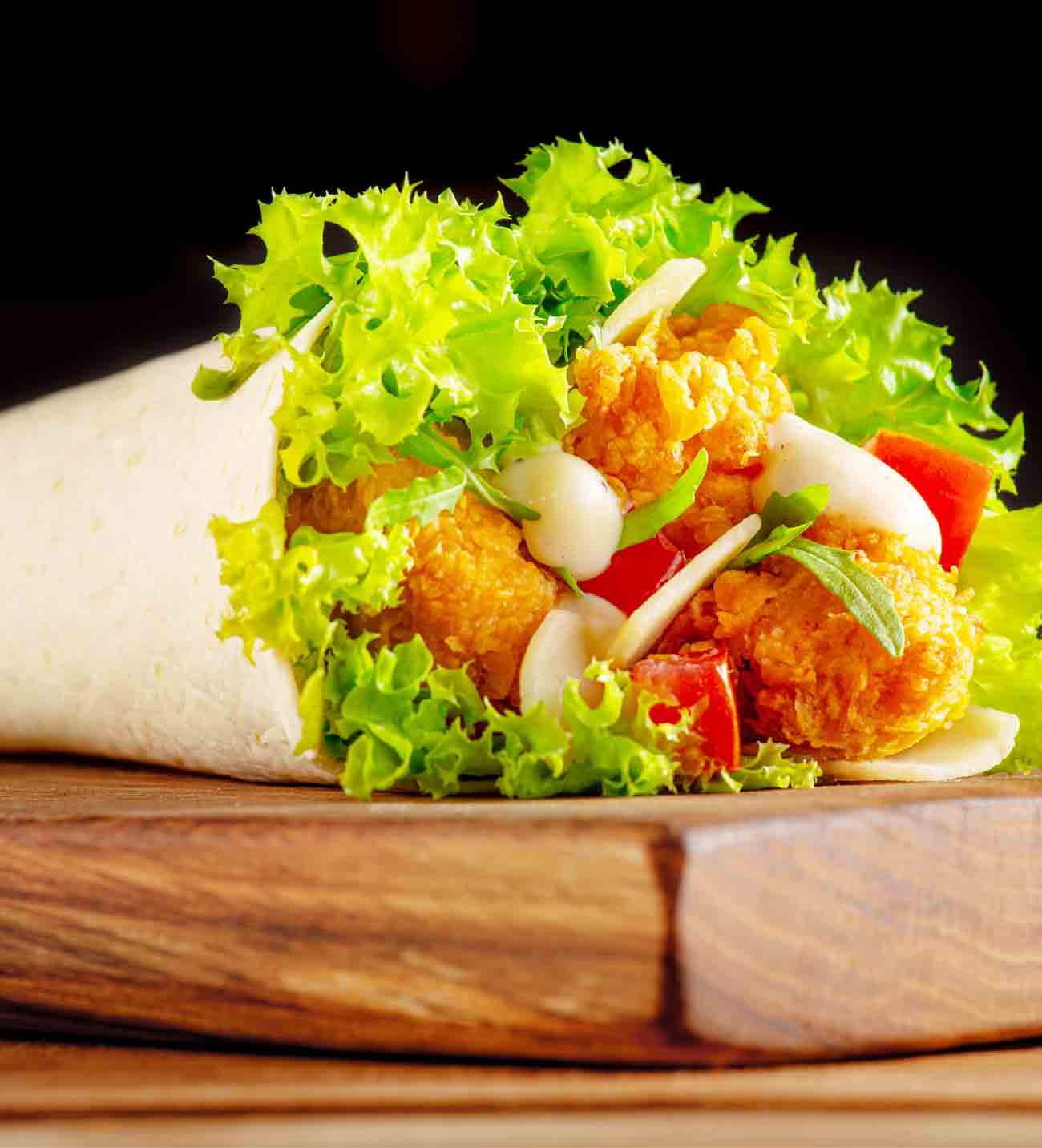 chicken cone | chicken scoop | cone chicken | chicekn in cone | চিকেন কোন | কোন চিকেন । চিকেন স্কুপ