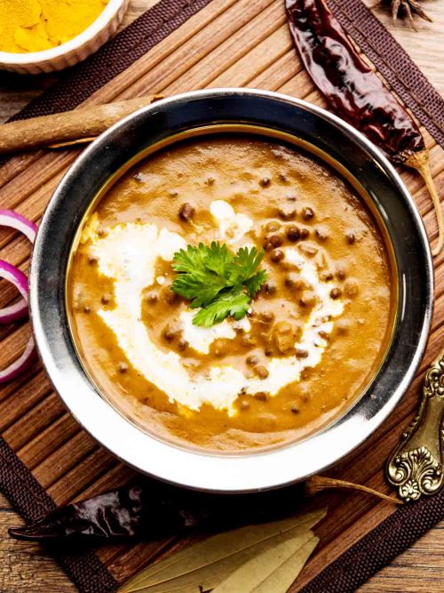 dal makhani | daal makhani | daal er makhani | daal makhni | ডাল মাখানি | ডাল মাখনি