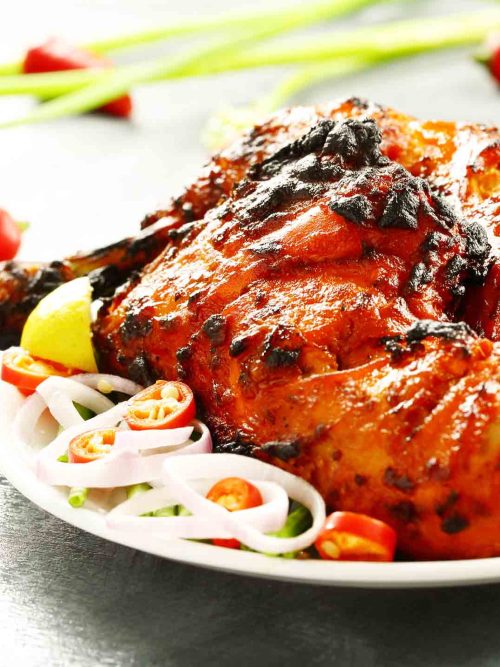 grlled chicken | grill chicken | chicken grill | গ্রিল চিকেন | গ্রিলড চিকেন । চুলায় তৈরি গ্রিল চিকেন