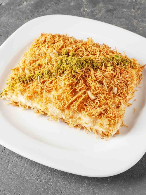 nawabi shemai | nobabi shemai | nawabi semai | nobabi semai | eid special shemai | special semai | নবাবি সেমাই | নবাবী সেমাই