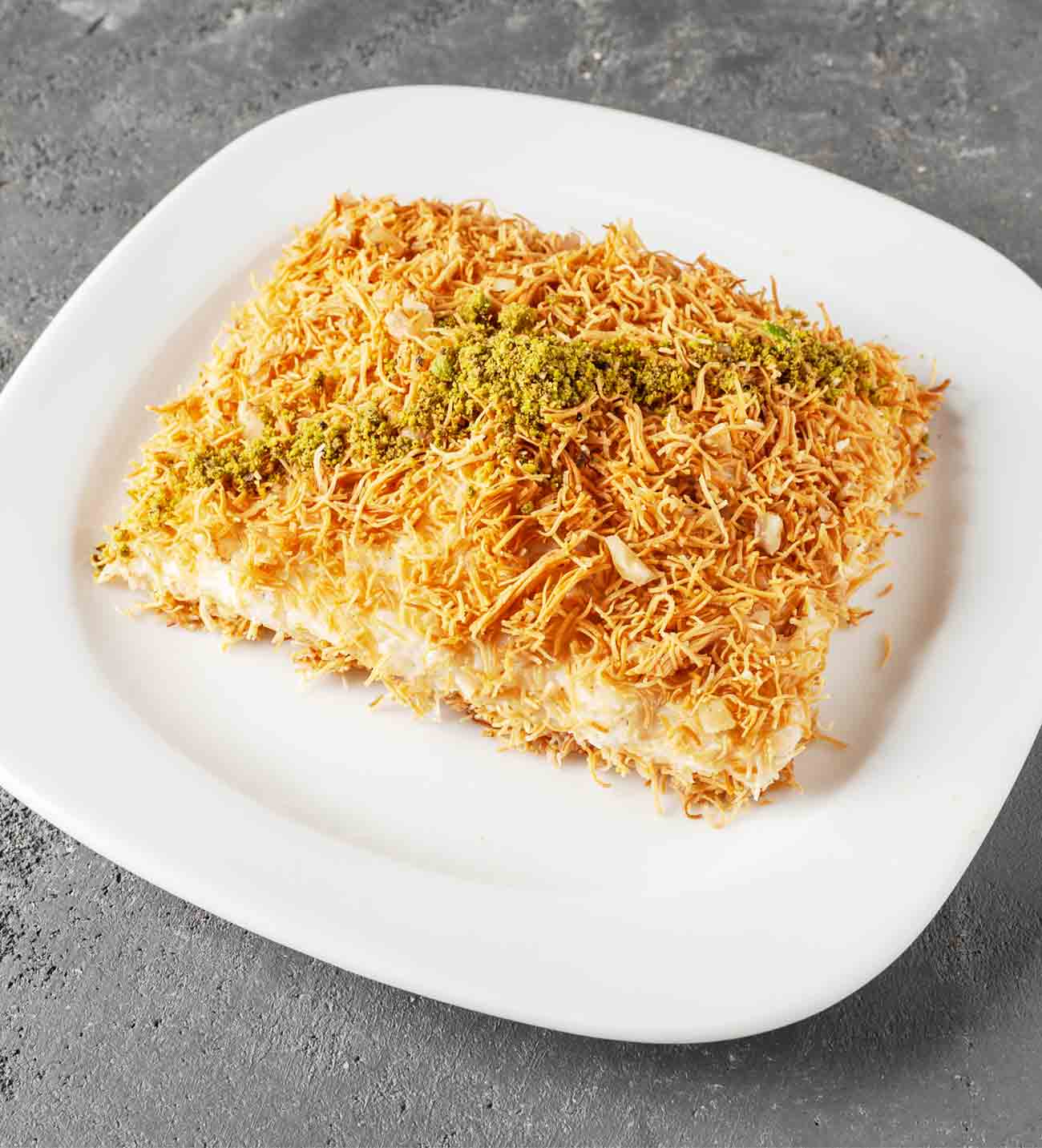 nawabi shemai | nobabi shemai | nawabi semai | nobabi semai | eid special shemai | special semai | নবাবি সেমাই | নবাবী সেমাই