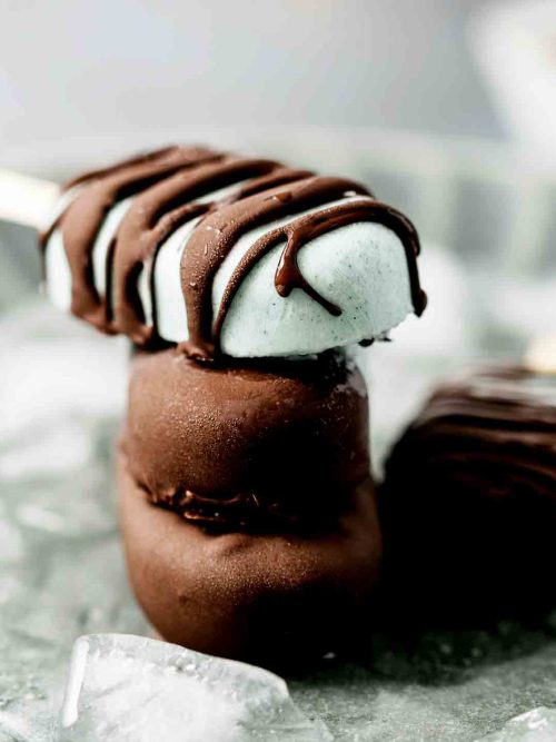 chocobar icecream | homemade choco bar | choco bar | choco bar icecream | চকবার | চকোবার