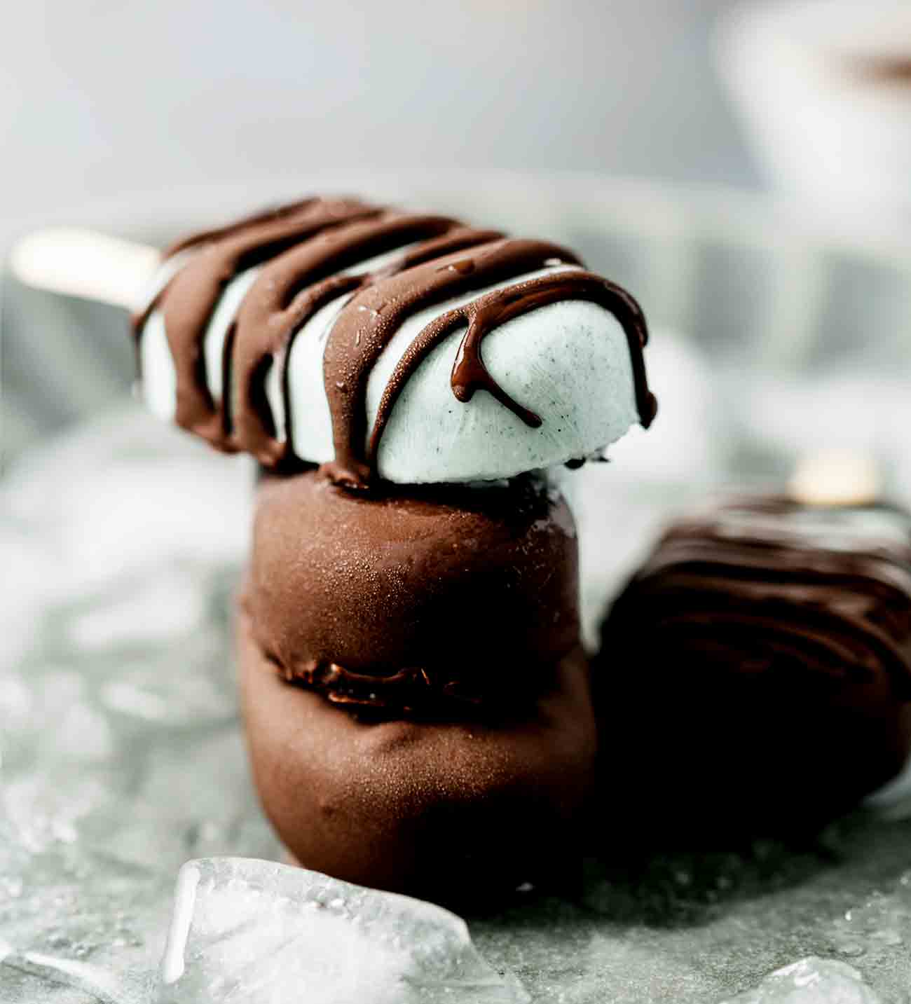 chocobar icecream | homemade choco bar | choco bar | choco bar icecream | চকবার | চকোবার