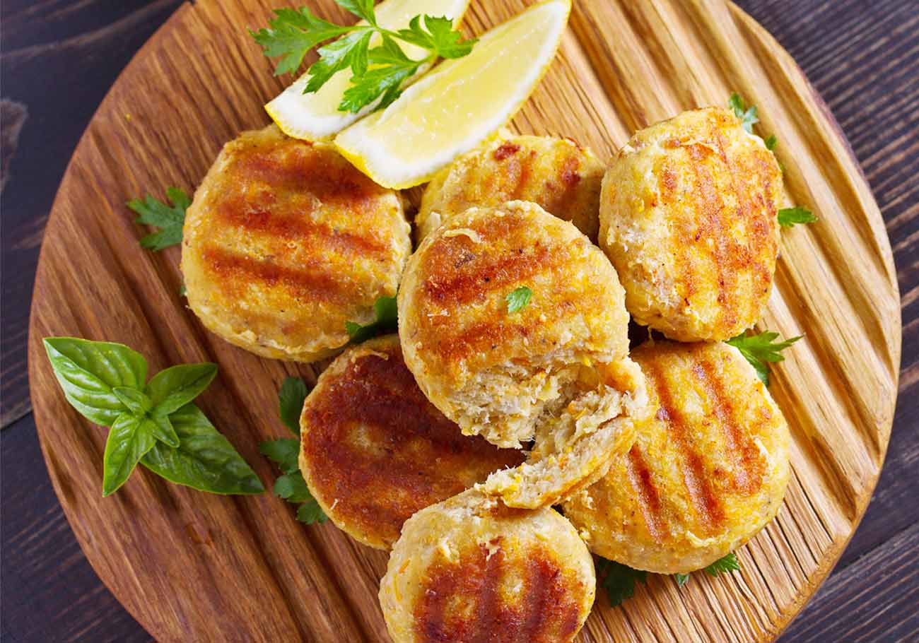 Fish Kabab, Fish Kebab, Fish Tikia, Fish Cutlet, Boneless Fish Kabab, Grilled fish kabab, Fish Shami Kabab, Fish Kabab Masala, Creamy Parsi Fish kabab - ফিশ কাবাব, আচারি ফিশ কাবাব, ফিশ শামি কাবাব, রুই তেলাপিয়া মাছের কাবাব , টুনা মাছের কাবাব